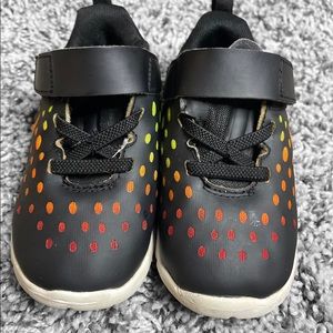 Toddler (7) Nike Shoes